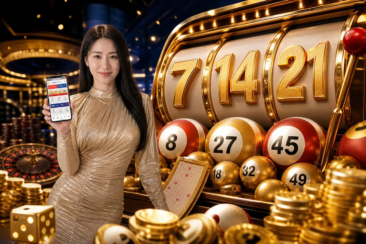 96ace platform loteri selamat dan berlesen