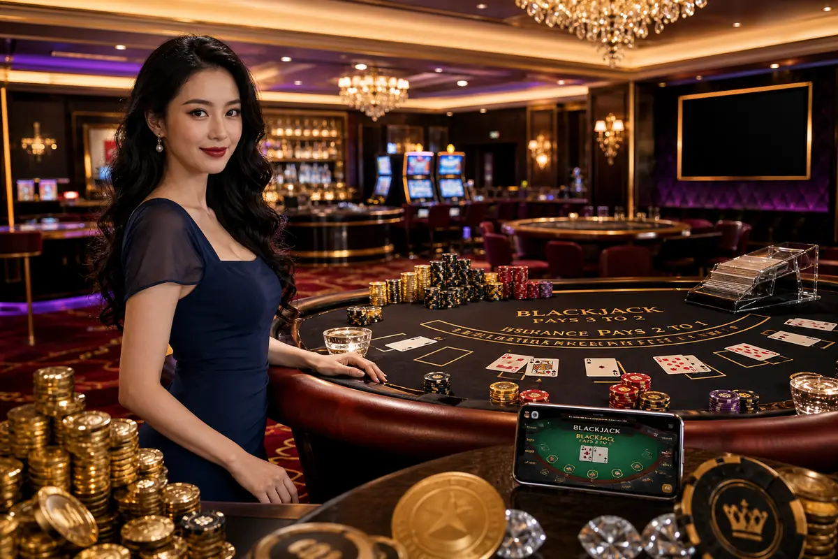 96ace deposit Touch n Go kaedah pembayaran