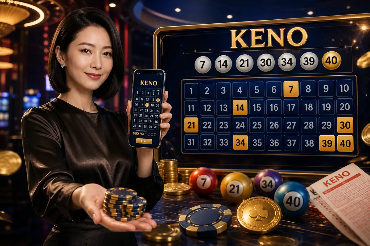 96ace Casino antaramuka permainan roulette langsung