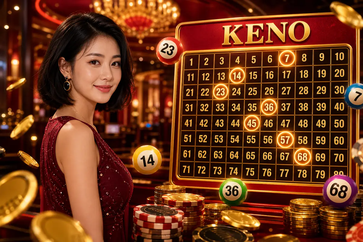 96ace platform judi online Malaysia