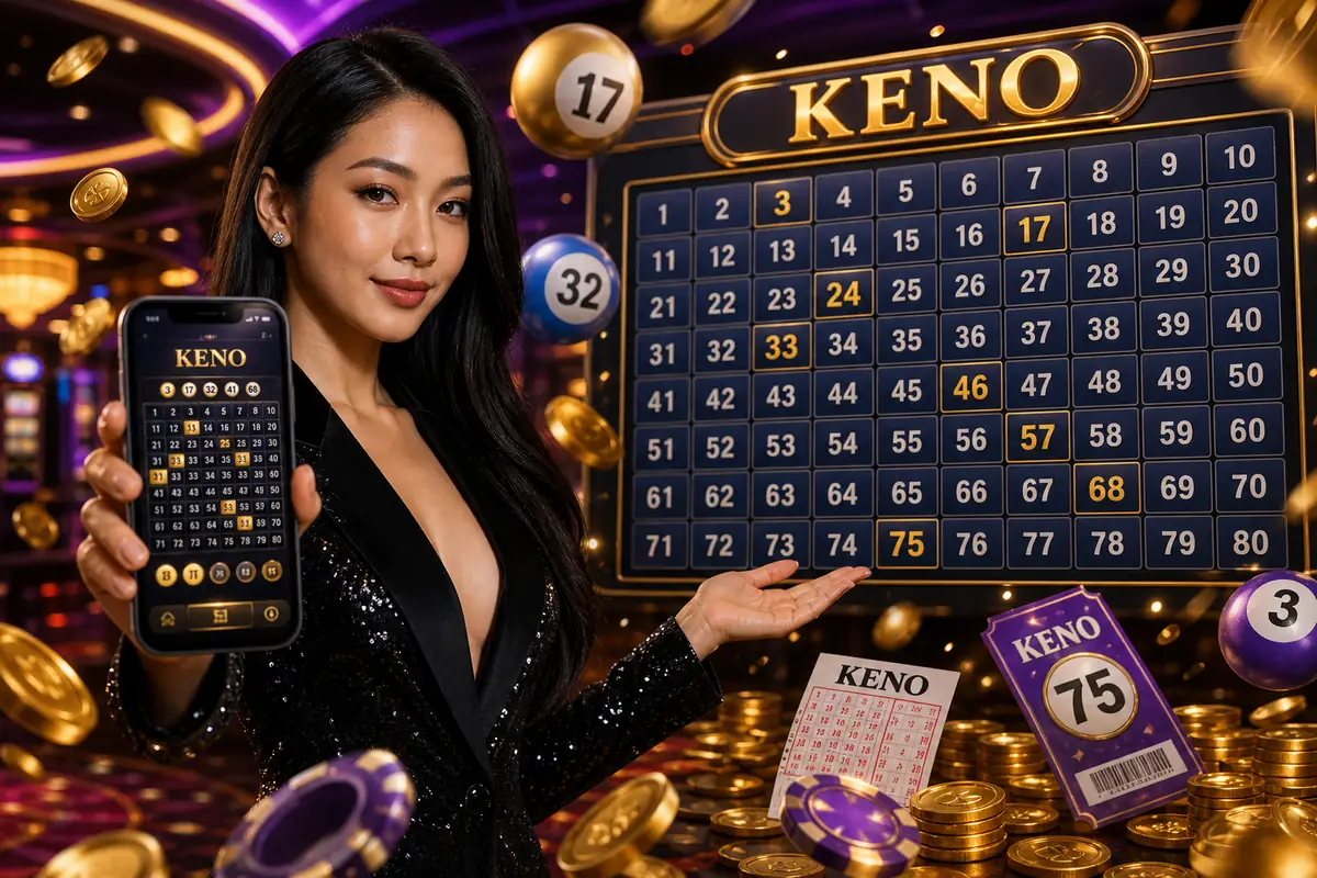 96ace deposit Touch n Go kaedah pembayaran pantas