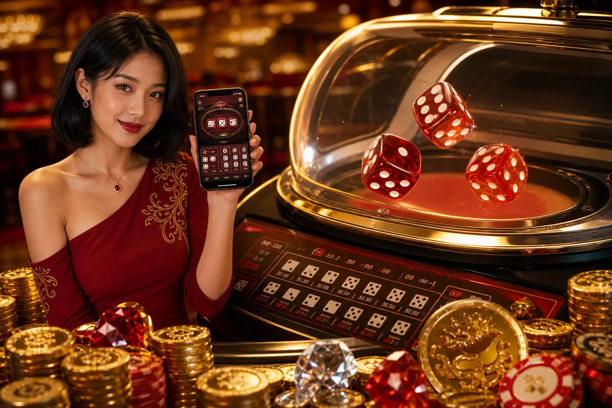 96ace sokongan pelanggan bantuan login