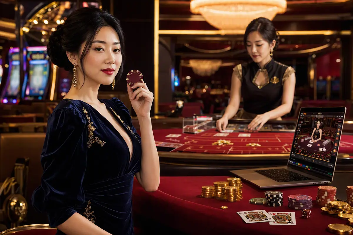 96ace deposit Touch n Go kaedah pembayaran